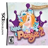 Bratz Ponyz 2