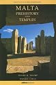 Malta: Prehistory and Temples (Malta's Living Heritage)
