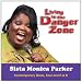 Living In The Danger Zone Image of Living In The Danger Zone