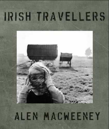 Ireland