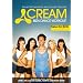 Cream Ibiza Workout [DVD]