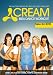 Cream Ibiza Workout DVD  from 2 ENTERTAIN