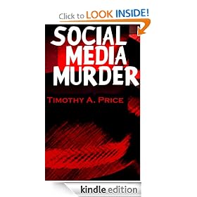 Social Media Murder