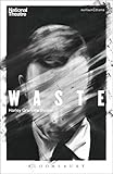 Waste