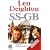 SS-GB (Unabridged)