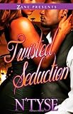 Twisted Seduction