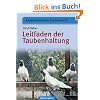 Leitfaden der Taubenhaltung