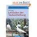 Leitfaden der Taubenhaltung