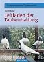 Leitfaden der Taubenhaltung