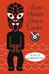 Aunt Dimity Down Under