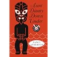 Aunt Dimity Down Under (Paranormal Detective) by Nancy Atherton