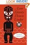 Aunt Dimity Down Under (Paranormal Detective)