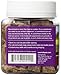 Halo Liv-A-Littles Holistic Freeze-Dried Dog Treats And Cat Treats, 2.75 Oz Of Freeze Dried Beef