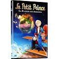 Le Petit Prince - 7 - La plan�te des Amicopes