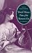 British Women Poets of the Romantic Era: An Anthology