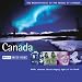  Rough Guide to the Music of Canada