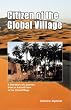 Citizen of the Global Village