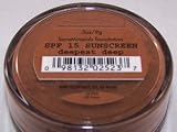 Escentuals Mineral: Bare Escentuals bareMinerals Deepest Deep 9g XL NEW Escentuals Mineral: Bare Escentuals bareMinerals Deepest Deep 9g XL NEW