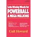 Top Amazon Gambling Guides
