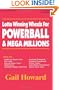 Lotto Winning Wheels For Powerball & Mega Millions, 2006 Edition