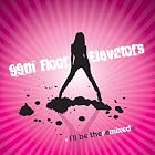 I'll Be There Remixed by  99th Floor Elevators 