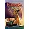 Educational Books for PreTeens