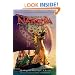 The Chronicles of Narnia
