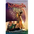 The Chronicles Of Narnia Movie Tie-In Edition The Voyage Of The D