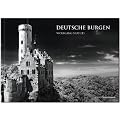 Deutsche Burgen: German Castles