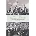 Saint-Alexandre-Nevski : Centre spirituel de l'�migration russe (1918-1939)