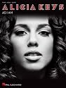 Alicia Keys As I am
