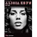 Alicia Keys As I am