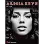 Alicia Keys As I am