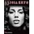 Alicia Keys As I am
