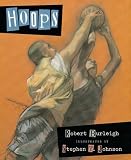 Buy : Hoops