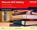 Edexcel GCE History - A2: Unit 4 Coursework Book