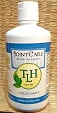 Joint Care 32 oz Anti inflamatory, Rheumatoid Arthritis natural herbal relief. Used Safely and Effectively for over 20 years.