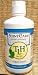 Joint Care 32 oz Anti inflamatory, Rheumatoid Arthritis natural herbal relief. Used Safely and Effectively for over 20 years. Joint Care 32 oz Anti inflamatory, Rheumatoid Arthritis natural herbal relief. Used Safely and Effectively for over 20 years.