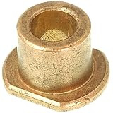 KitchenAid mixer 9703560 bearing.