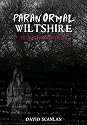 Paranormal Wiltshire