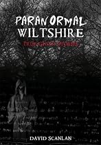 Paranormal Wiltshire