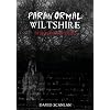 Paranormal Wiltshire