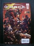 X-Force #2 X-Force #2