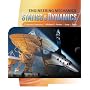 Engineering Mechanics: Statics and Dynamics