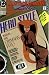 Book Justice League Europe #23 : Foxy Ladies (DC Comics)