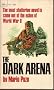 The Dark Arena