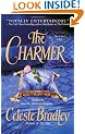 The Charmer (Liar's Club)