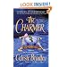 The Charmer: The Liar's Club