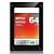 SP064GBSSDE25S25