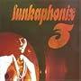 Vol. 3-Funkaphonix